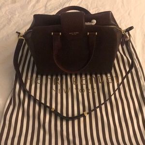 Henri Bendel Bag